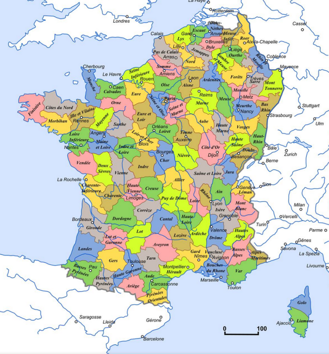 carte-departement-france.png