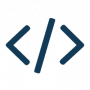 code-logo.png