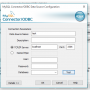 configuration_connexion_odbc.png