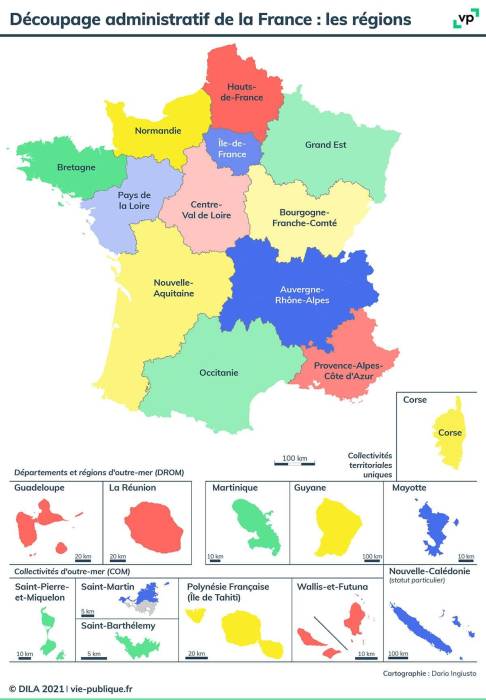 fr01_france_administrative_regions2021-min.jpg