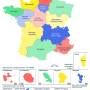 fr01_france_administrative_regions2021-min.jpg