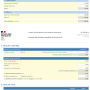 synthese-declaration-lmnp-impot.png