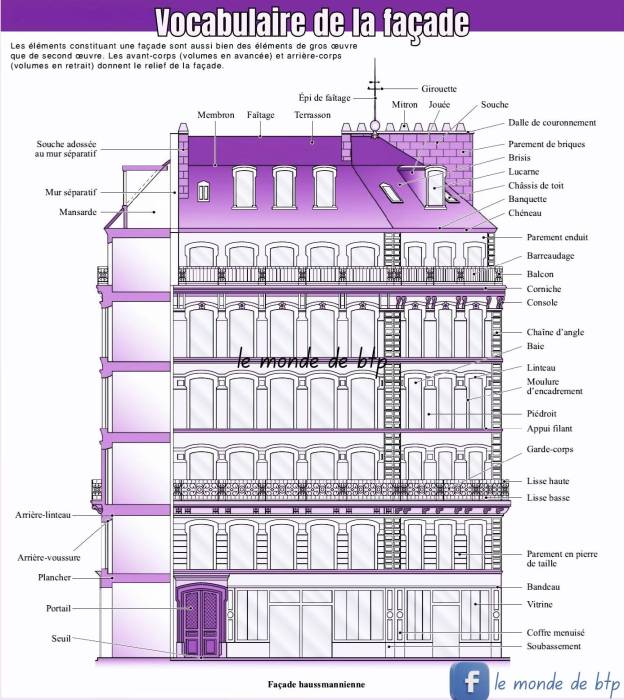 architecte-immobilier-facade.jpg