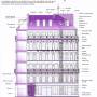 architecte-immobilier-facade.jpg