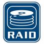 creer-un-raid-logiciel-sous-linux-logo.jpeg