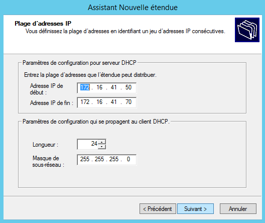 creer_etendue_relais_dhcp_windows_serveur_2012r2_plage_adresse_ip.png