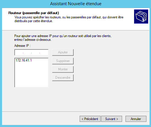 creer_etendue_relais_dhcp_windows_serveur_2012r2_routeur.png