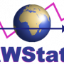 how-to-installation-awstats-logo.png