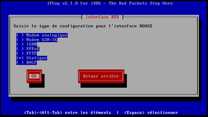 install_vpn_net-to-net_ipcop_static_red.png