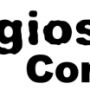 installer-configurer-nagios-logo.png