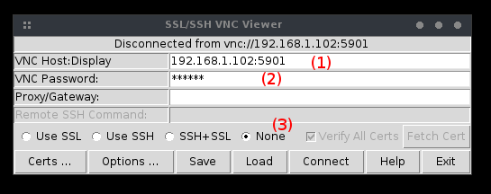 installer-prise-distance-vnc-ssvnc.png