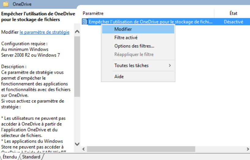 optimiser_systeme_windows_stop_onedrive.png