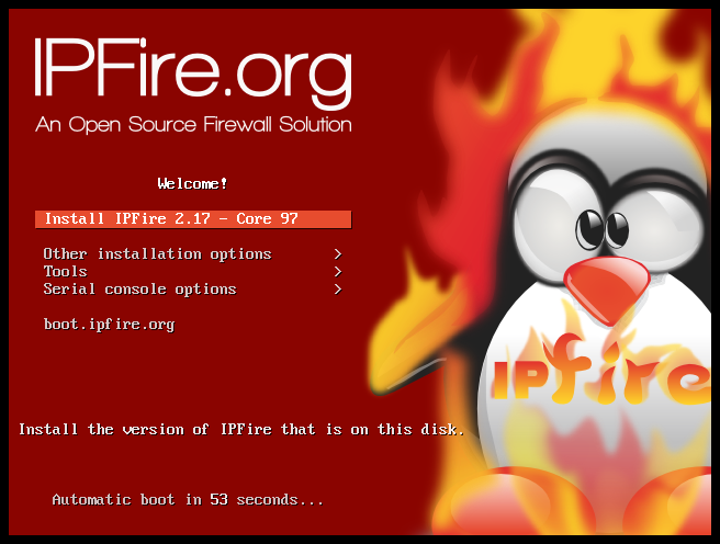 routeur_ipfire_debut_install.png