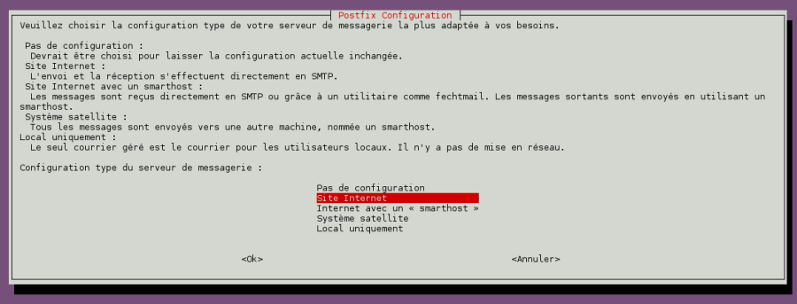 serveur-mail-postfix-dpkg-reconfigure1.png