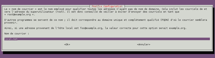 serveur-mail-postfix-dpkg-reconfigure2.png