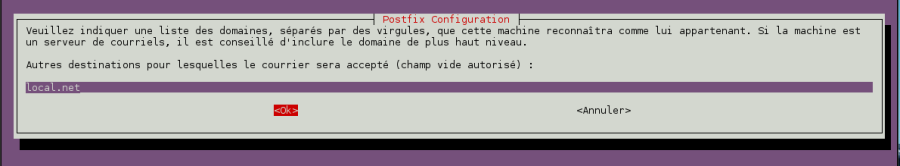 serveur-mail-postfix-dpkg-reconfigure4.png