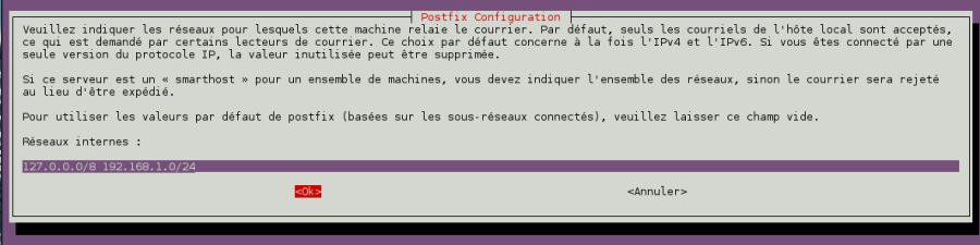 serveur-mail-postfix-dpkg-reconfigure6.png