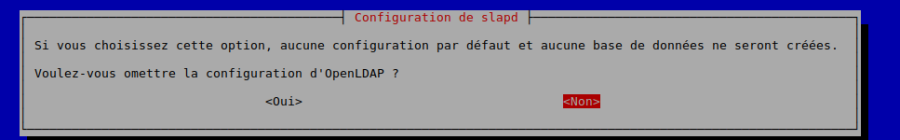 serveur-openldap-etape1.png