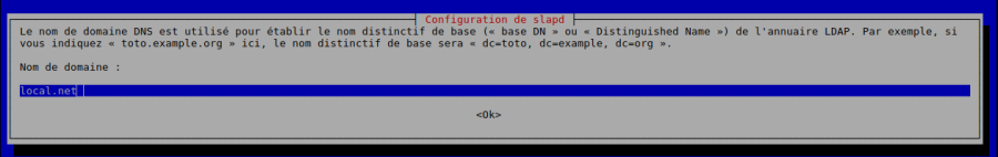 serveur-openldap-etape2.png