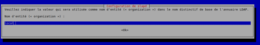 serveur-openldap-etape3.png