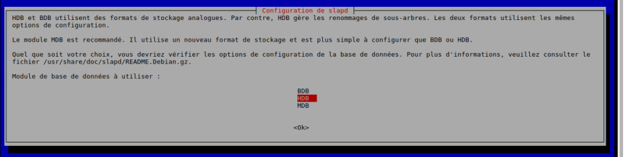 serveur-openldap-etape5.png