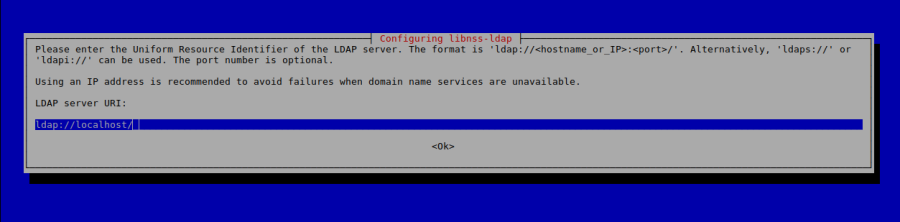 sign-in-login-ldap-libnss-ldap-etap1.png