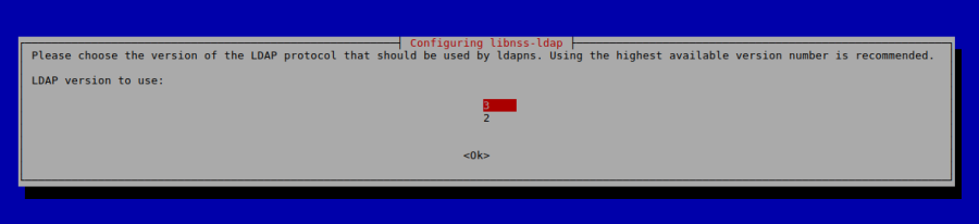 sign-in-login-ldap-libnss-ldap-etap3.png