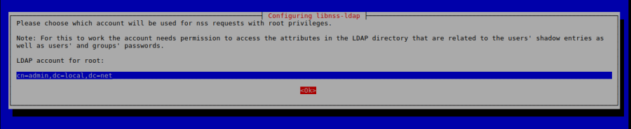 sign-in-login-ldap-libnss-ldap-etap4.png