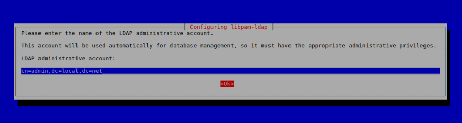 sign-in-login-ldap-libnss-ldap-etap5.png