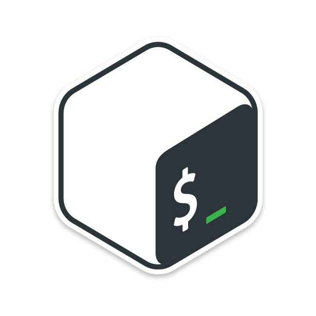 start-learn-bash-logo_bash.png