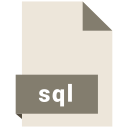synthaxes-commandes-requete-sql-logo.png