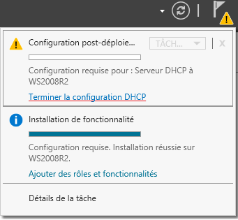 ws2012r2_ajout_role_services_terminer_configuration.png